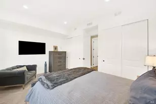 2282 Solace Vis, Fairfield, CA 94533 - Photo 47