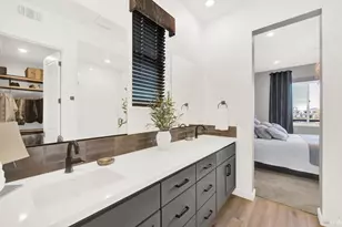 2282 Solace Vis, Fairfield, CA 94533 - Photo 41