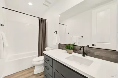 2282 Solace Vista, Fairfield, CA 94533 - Photo 49