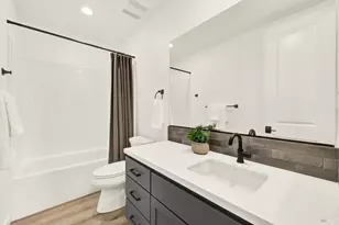 2282 Solace Vis, Fairfield, CA 94533 - Photo 49