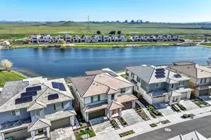 2282 Solace Vis, Fairfield, CA 94533 - Photo 69