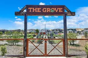 2282 Solace Vis, Fairfield, CA 94533 - Photo 77