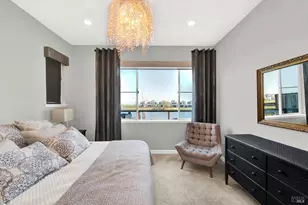 2282 Solace Vis, Fairfield, CA 94533 - Photo 33