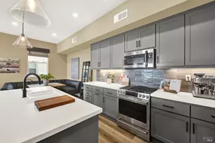2282 Solace Vis, Fairfield, CA 94533 - Photo 15