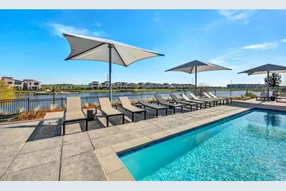 2282 Solace Vista, Fairfield, CA 94533 - Photo 59