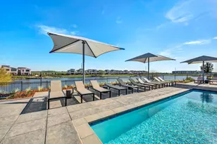 2282 Solace Vis, Fairfield, CA 94533 - Photo 59