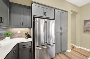 2282 Solace Vis, Fairfield, CA 94533 - Photo 19