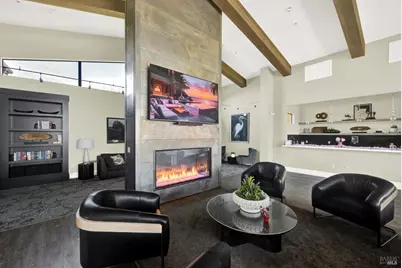 2282 Solace Vista, Fairfield, CA 94533 - Photo 63