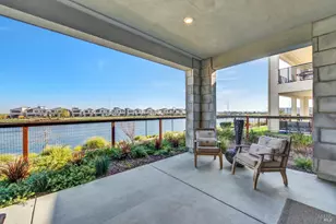 2282 Solace Vis, Fairfield, CA 94533 - Photo 23