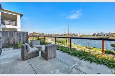 2282 Solace Vista, Fairfield, CA 94533 - Photo 29