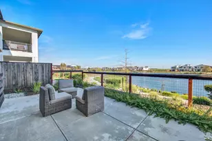 2282 Solace Vis, Fairfield, CA 94533 - Photo 29