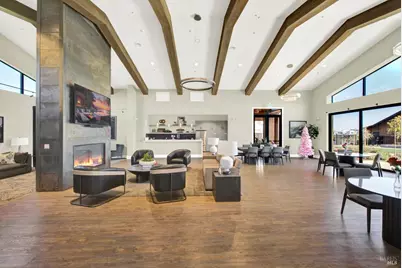 2282 Solace Vista, Fairfield, CA 94533 - Photo 65