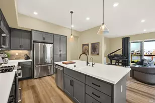 2282 Solace Vis, Fairfield, CA 94533 - Photo 21