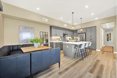 2282 Solace Vista, Fairfield, CA 94533 - Photo 5