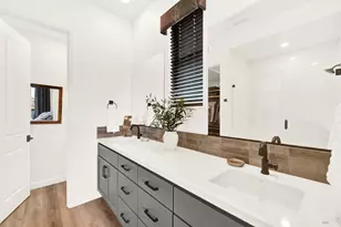 2282 Solace Vis, Fairfield, CA 94533 - Photo 39