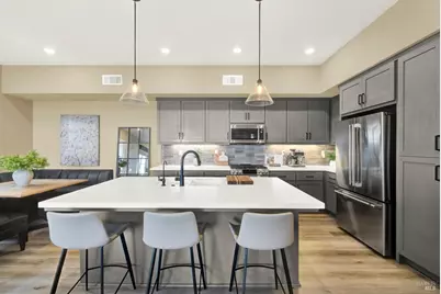 2282 Solace Vista, Fairfield, CA 94533 - Photo 13