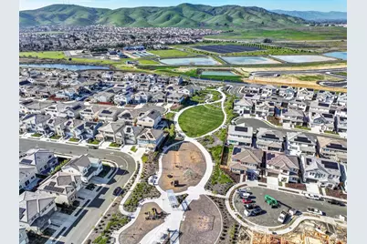 2282 Solace Vista, Fairfield, CA 94533 - Photo 67