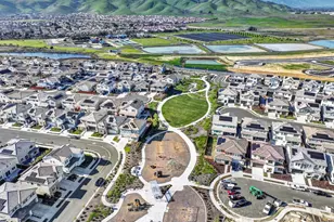 2282 Solace Vis, Fairfield, CA 94533 - Photo 67