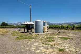 5744 Hwy 128, Geyserville, CA 95441 - Photo 11