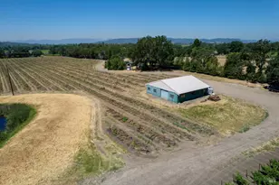 5744 Hwy 128, Geyserville, CA 95441 - Photo 9