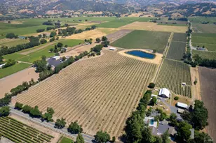 5744 Hwy 128, Geyserville, CA 95441 - Photo 5