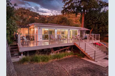 11145 E Highway 20, Clearlake Oaks, CA 95423 - Photo 63