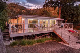 11145 E Hwy 20, Clearlake Oaks, CA 95423 - Photo 63