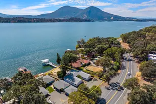 11145 E Hwy 20, Clearlake Oaks, CA 95423 - Photo 55