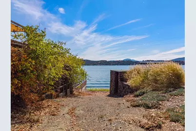 11145 E Highway 20, Clearlake Oaks, CA 95423 - Photo 53