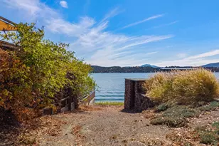 11145 E Hwy 20, Clearlake Oaks, CA 95423 - Photo 53