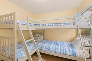 11145 E Hwy 20, Clearlake Oaks, CA 95423 - Photo 33