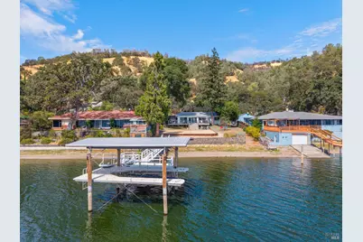 11145 E Highway 20, Clearlake Oaks, CA 95423 - Photo 35