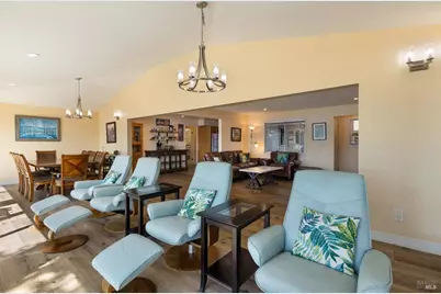 11145 E Highway 20, Clearlake Oaks, CA 95423 - Photo 11