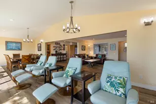 11145 E Hwy 20, Clearlake Oaks, CA 95423 - Photo 11