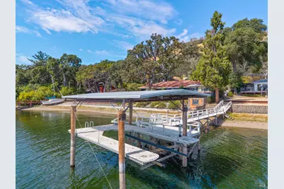 11145 E Highway 20, Clearlake Oaks, CA 95423 - Photo 37