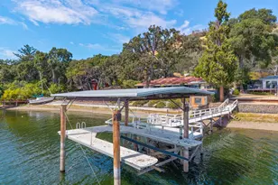 11145 E Hwy 20, Clearlake Oaks, CA 95423 - Photo 37