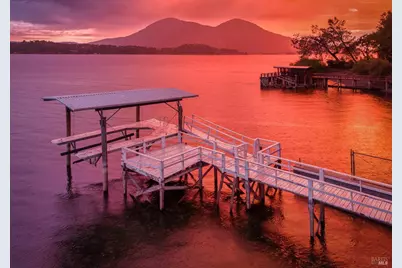 11145 E Highway 20, Clearlake Oaks, CA 95423 - Photo 3