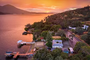 11145 E Hwy 20, Clearlake Oaks, CA 95423 - Photo 59