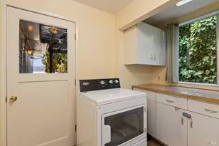 11145 E Hwy 20, Clearlake Oaks, CA 95423 - Photo 19