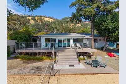 11145 E Highway 20, Clearlake Oaks, CA 95423 - Photo 39