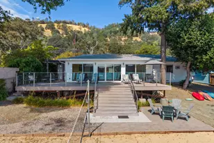 11145 E Hwy 20, Clearlake Oaks, CA 95423 - Photo 39