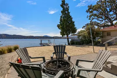 11145 E Highway 20, Clearlake Oaks, CA 95423 - Photo 47