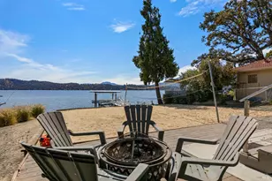 11145 E Hwy 20, Clearlake Oaks, CA 95423 - Photo 47
