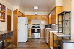 11145 E Hwy 20, Clearlake Oaks, CA 95423 - Photo 13