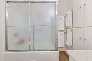 11145 E Hwy 20, Clearlake Oaks, CA 95423 - Photo 23