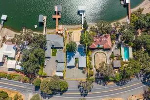 11145 E Hwy 20, Clearlake Oaks, CA 95423 - Photo 57