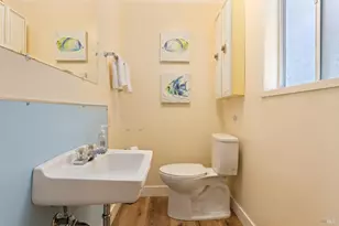 11145 E Hwy 20, Clearlake Oaks, CA 95423 - Photo 17