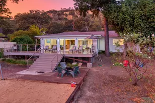 11145 E Hwy 20, Clearlake Oaks, CA 95423 - Photo 61