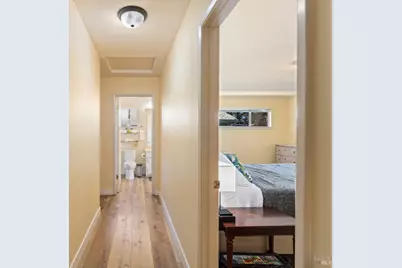 11145 E Highway 20, Clearlake Oaks, CA 95423 - Photo 27