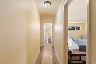 11145 E Hwy 20, Clearlake Oaks, CA 95423 - Photo 27